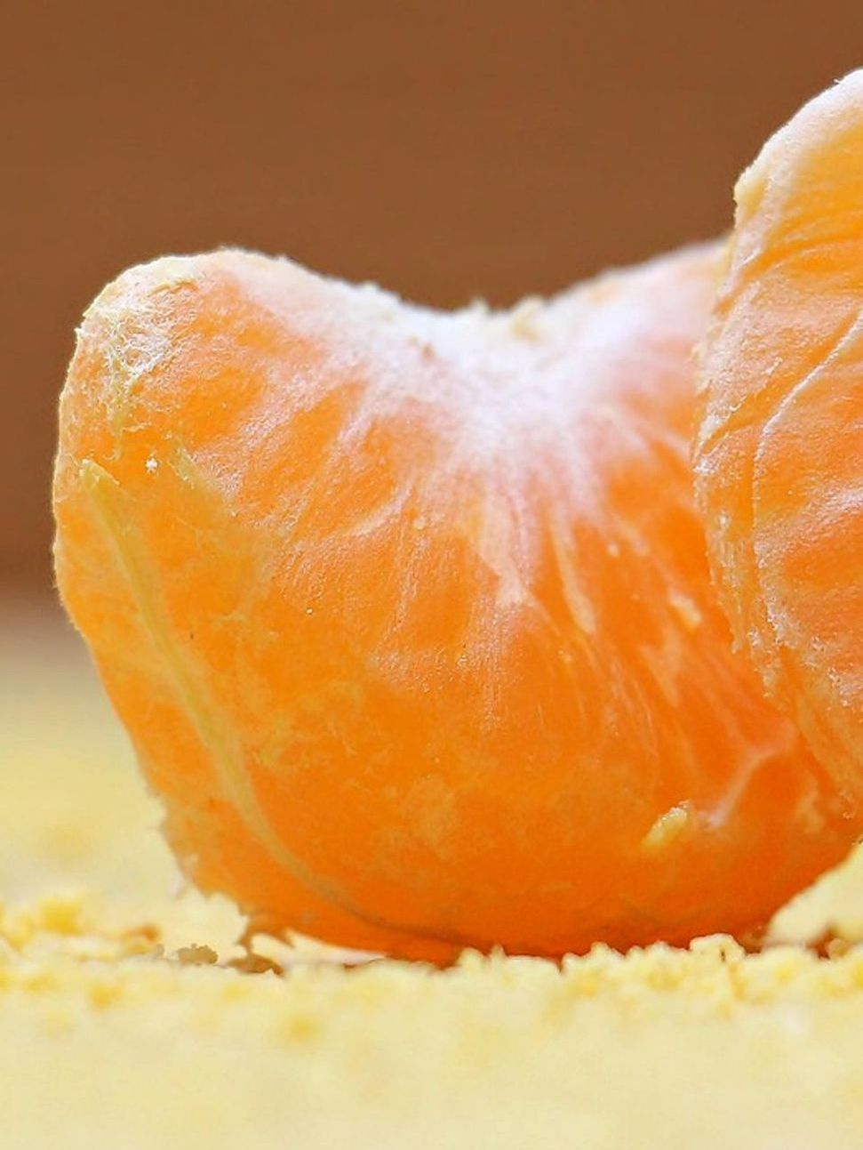 El Dúo de Frutas